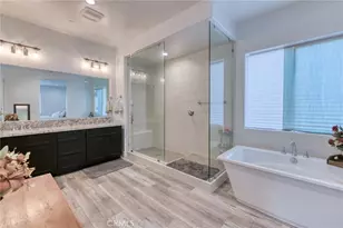 1736 N Renn, Clovis, CA 93619 - Photo 12