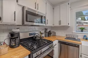 48866 Rock Point Rd, Oakhurst, CA 93644 - Photo 12