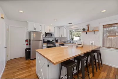 48866 Rock Point Road, Oakhurst, CA 93644 - Photo 10