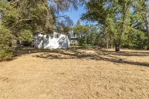 48866 Rock Point Rd, Oakhurst, CA 93644 - Photo 36