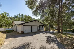 48866 Rock Point Rd, Oakhurst, CA 93644 - Photo 34