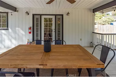 48866 Rock Point Road, Oakhurst, CA 93644 - Photo 30