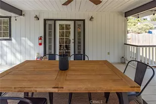 48866 Rock Point Rd, Oakhurst, CA 93644 - Photo 30