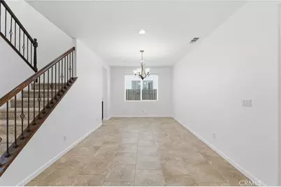 3451 Wrenwood Avenue, Clovis, CA 93619 - Photo 6