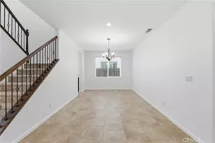 3451 Wrenwood Ave, Clovis, CA 93619 - Photo 6