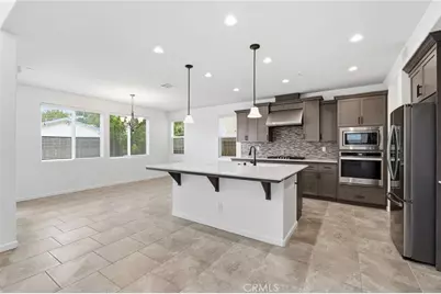 3451 Wrenwood Avenue, Clovis, CA 93619 - Photo 16