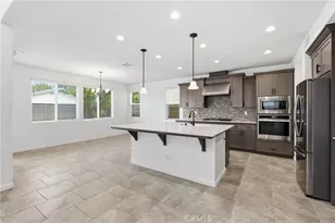 3451 Wrenwood Ave, Clovis, CA 93619 - Photo 16