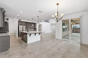 3451 Wrenwood Ave, Clovis, CA 93619 - Photo 20