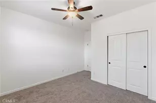 3451 Wrenwood Ave, Clovis, CA 93619 - Photo 40