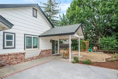 1575 Purvis, Clovis, CA 93611 - Photo 26