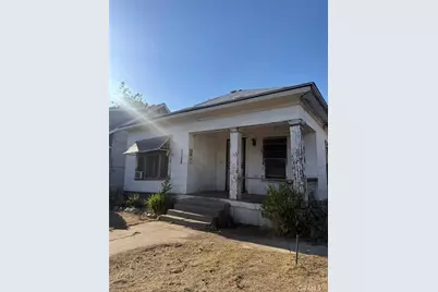 1129 E Nevada Avenue, Fresno, CA 93701 - Photo 2