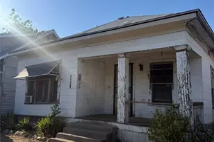 1129 E Nevada Ave, Fresno, CA 93701 - Photo 2