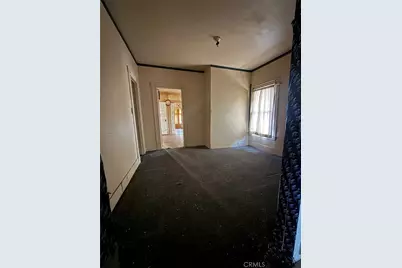 1129 E Nevada Avenue, Fresno, CA 93701 - Photo 10