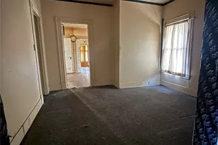 1129 E Nevada Ave, Fresno, CA 93701 - Photo 10