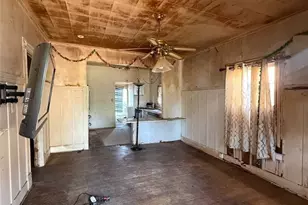 1129 E Nevada Ave, Fresno, CA 93701 - Photo 4