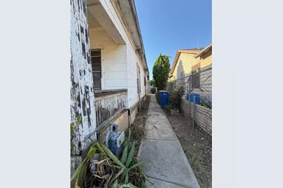1129 E Nevada Avenue, Fresno, CA 93701 - Photo 14