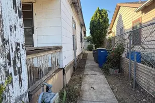 1129 E Nevada Ave, Fresno, CA 93701 - Photo 14