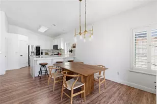 1740 N McKelvy Ave, Clovis, CA 93619 - Photo 18