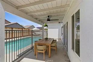 1740 N McKelvy Ave, Clovis, CA 93619 - Photo 50