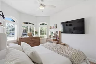 1740 N McKelvy Ave, Clovis, CA 93619 - Photo 44