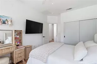 1740 N McKelvy Ave, Clovis, CA 93619 - Photo 32