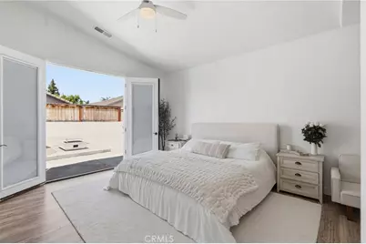 1740 N McKelvy Avenue, Clovis, CA 93619 - Photo 36