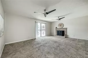 638 W Sussex Way, Fresno, CA 93705 - Photo 8