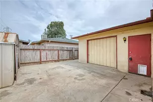 638 W Sussex Way, Fresno, CA 93705 - Photo 26
