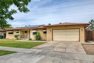 638 W Sussex Way, Fresno, CA 93705 - Photo 4
