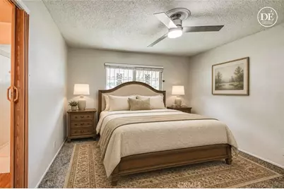 638 W Sussex Way, Fresno, CA 93705 - Photo 22