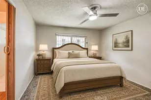 638 W Sussex Way, Fresno, CA 93705 - Photo 22