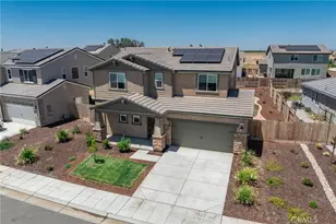 1159 Magnolia Ct, Madera, CA 93636 - Photo 40