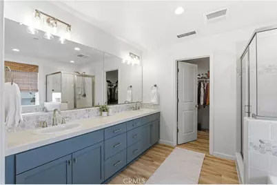 1159 Magnolia Court, Madera, CA 93636 - Photo 22