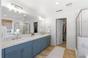 1159 Magnolia Ct, Madera, CA 93636 - Photo 22