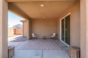 1159 Magnolia Ct, Madera, CA 93636 - Photo 30