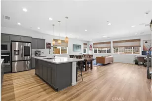 1159 Magnolia Ct, Madera, CA 93636 - Photo 4