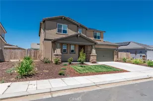 1159 Magnolia Ct, Madera, CA 93636 - Photo 36