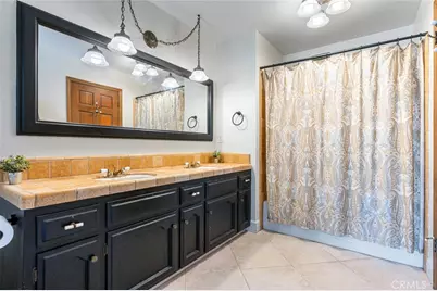 580 E Salem, Fresno, CA 93720 - Photo 14