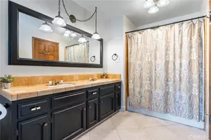 580 E Salem, Fresno, CA 93720 - Photo 14