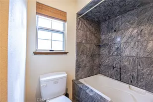 28977 Long Hollow Ct, Coarsegold, CA 93614 - Photo 46