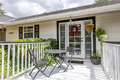 28977 Long Hollow Court, Coarsegold, CA 93614 - Photo 12