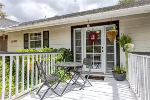 28977 Long Hollow Ct, Coarsegold, CA 93614 - Photo 12