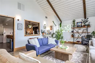 28977 Long Hollow Ct, Coarsegold, CA 93614 - Photo 30