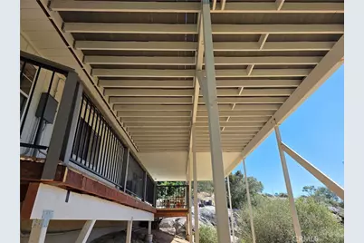 28977 Long Hollow Court, Coarsegold, CA 93614 - Photo 42