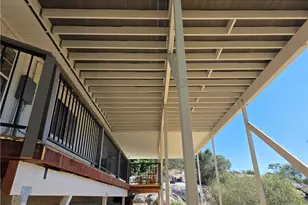 28977 Long Hollow Ct, Coarsegold, CA 93614 - Photo 42