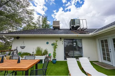 28977 Long Hollow Court, Coarsegold, CA 93614 - Photo 28