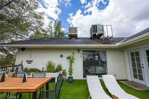 28977 Long Hollow Ct, Coarsegold, CA 93614 - Photo 28