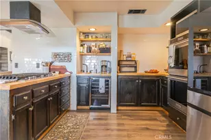 28977 Long Hollow Ct, Coarsegold, CA 93614 - Photo 14