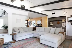 28977 Long Hollow Ct, Coarsegold, CA 93614 - Photo 8
