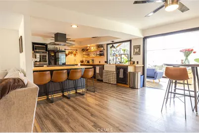 28977 Long Hollow Court, Coarsegold, CA 93614 - Photo 10